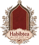 Habibtea